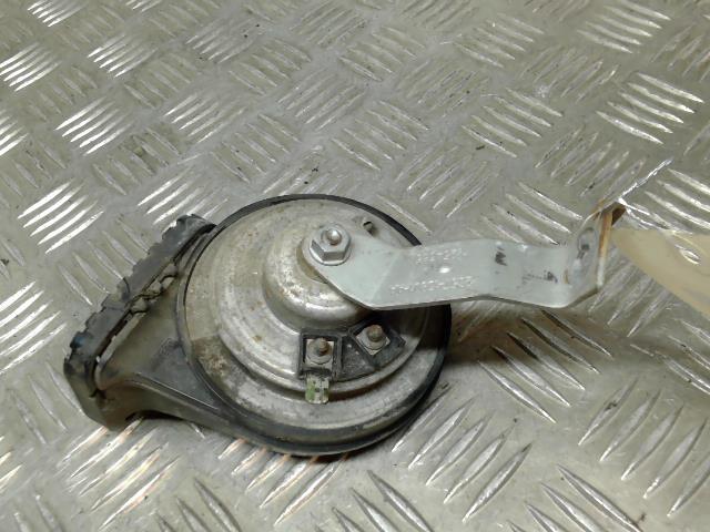 Avertisseur/Klaxon FORD KA 1 PHASE 1  - 1