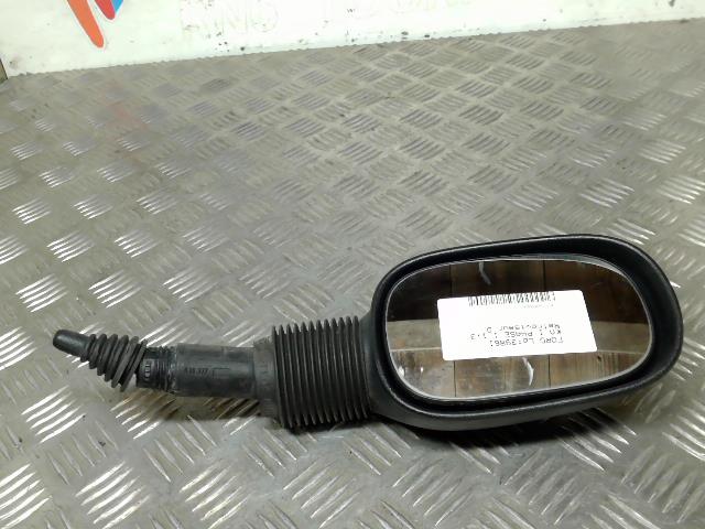 Retrovisor derecho FORD KA 1 PHASE 1  - 1