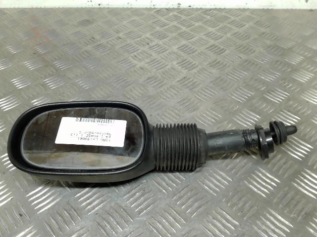 Specchietto retrovisore sinistro FORD KA 1 PHASE 1  - 1