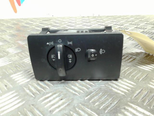 Commande de phare FORD MONDEO 2 Diesel - 1
