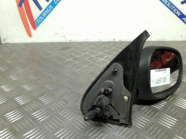 Specchietto retrovisore destro NISSAN MICRA 3 PHASE 1  - 1