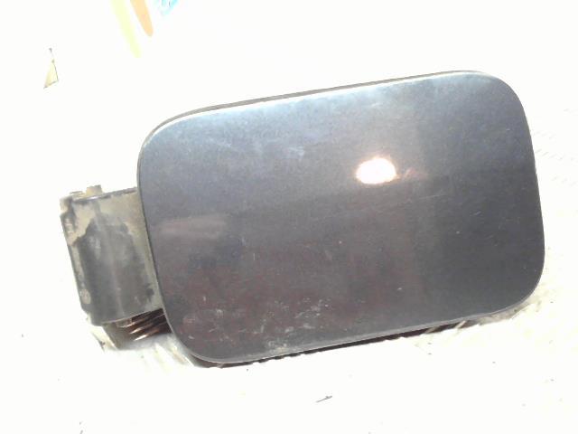Trappe d'essence RENAULT SCENIC 2 PHASE 2  - 1