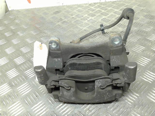 Pinza freni anteriore destra RENAULT ESPACE 4 PHASE 2  - 1