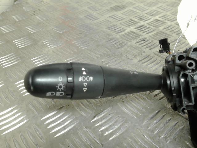 Devio guida completo con contatto spiralato CITROEN C3 2 PHASE 1 Diésel - 1