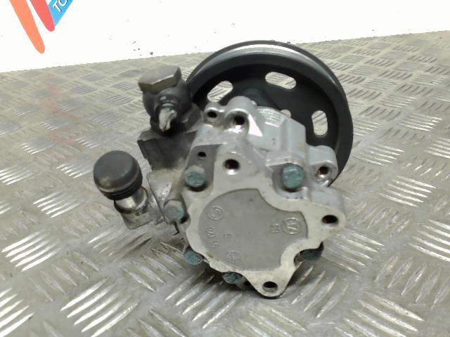 Pompe de direction AUDI A4 2 PHASE 1 Diesel - 1