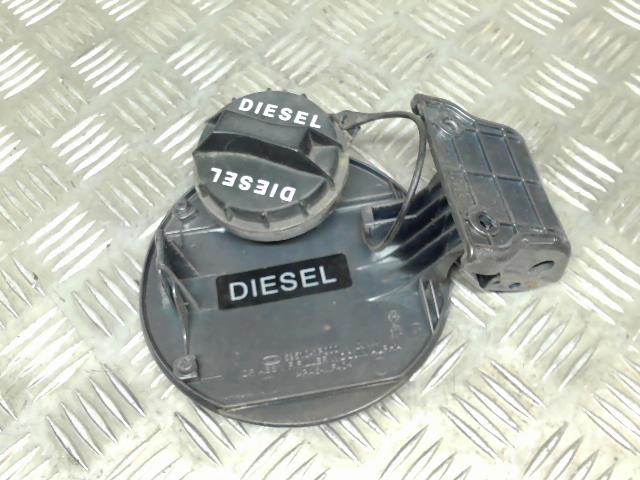 Sportello carburante KIA VENGA PHASE 1 Diésel - 1