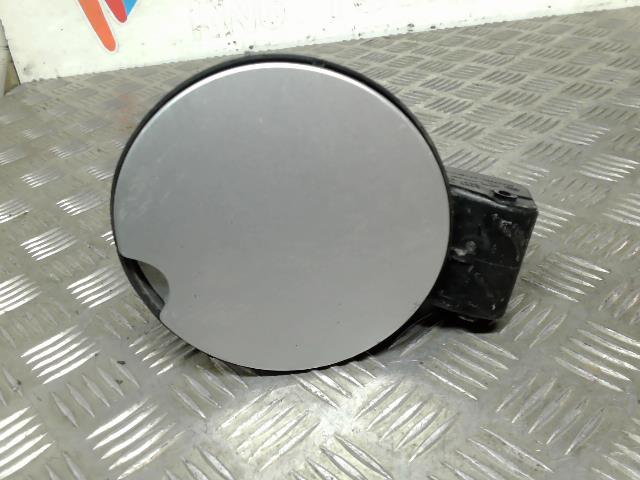 Trappe d'essence CITROEN C4 1 PHASE 2 Diesel - 1