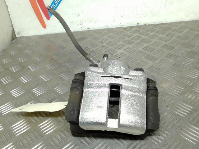 Pinza freni anteriore destra DACIA SANDERO 1 Diésel - 1