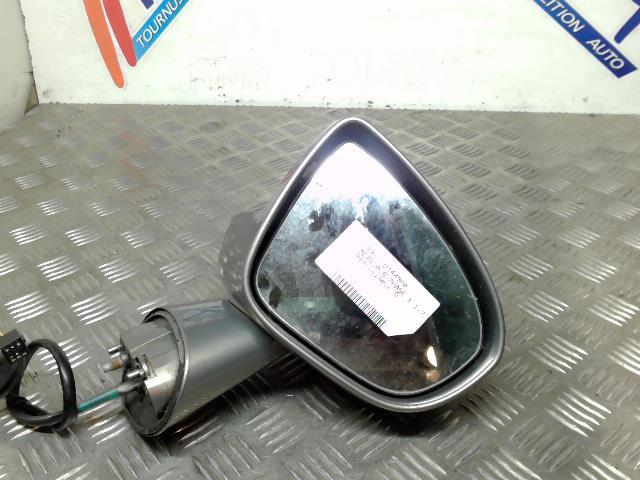Retrovisor derecho OPEL MERIVA B PHASE 1 Diésel - 1