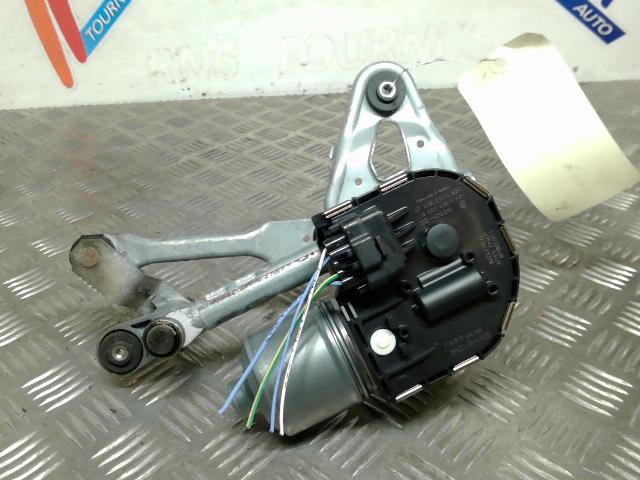 Motore tergicristallo anteriore destro PEUGEOT 3008 1 PHASE 1 Diésel - 1