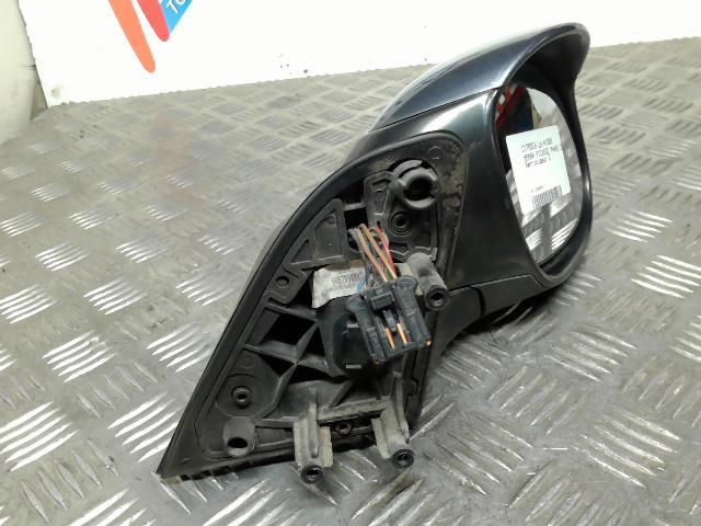 Specchietto retrovisore destro CITROEN XSARA PICASSO PHASE 2 Diésel - 1