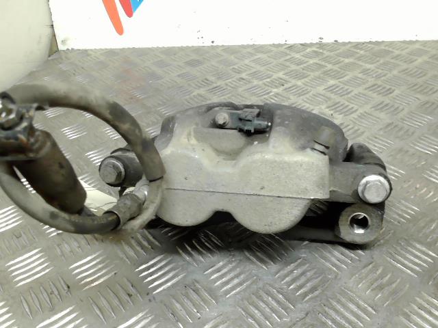 Pinza freni posteriore destra MERCEDES SPRINTER 2 PHASE 1 Diésel - 1