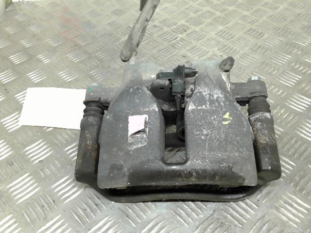 Pinza freni posteriore sinistra MERCEDES SPRINTER 2 PHASE 1 Diésel - 1