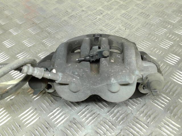 Pinza freni anteriore destra MERCEDES SPRINTER 2 PHASE 1 Diésel - 1