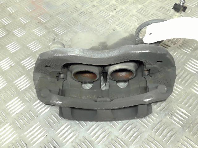 Pinza freni anteriore sinistra MERCEDES SPRINTER 2 PHASE 1 Diésel - 1