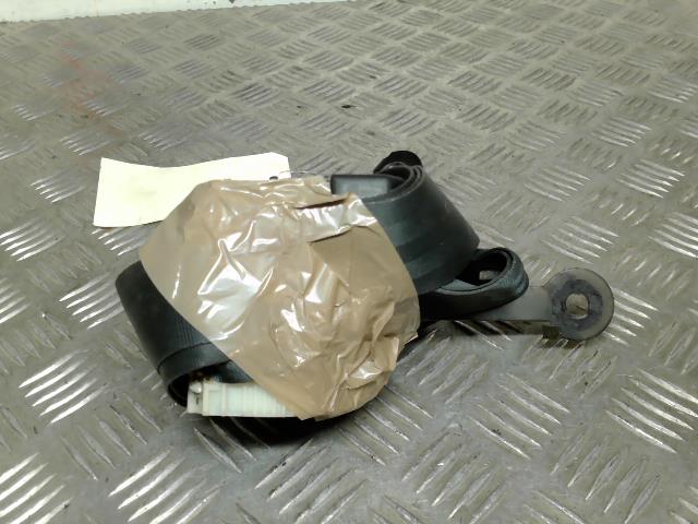 Ceinture avant droit RENAULT CLIO 2 PHASE 2  - 1