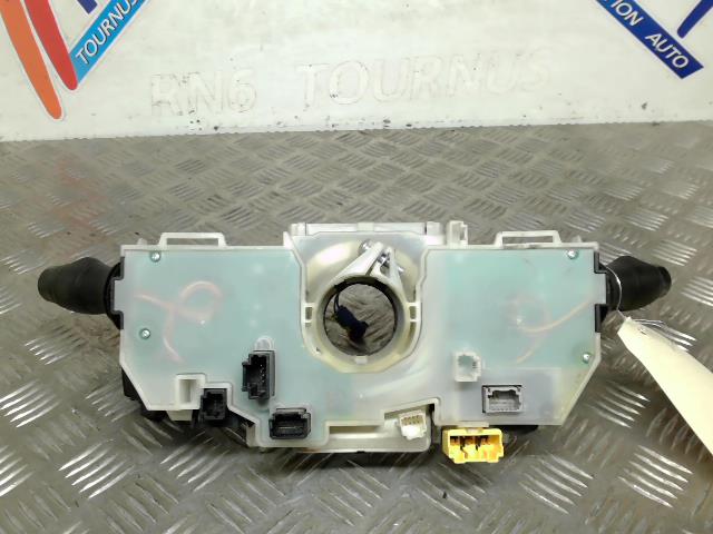 Devio guida completo con contatto spiralato RENAULT LAGUNA 3 PHASE 1  - 1