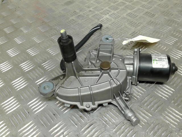 Motore tergicristallo anteriore sinistro CITROEN C4 GRAND PICASSO 1 Diésel - 1