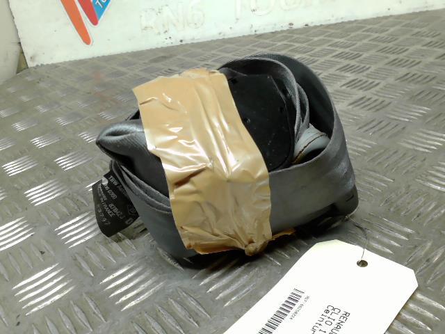 Cintura di sicurezza anteriore destra RENAULT CLIO 1 PHASE 3 Gasolina - 1