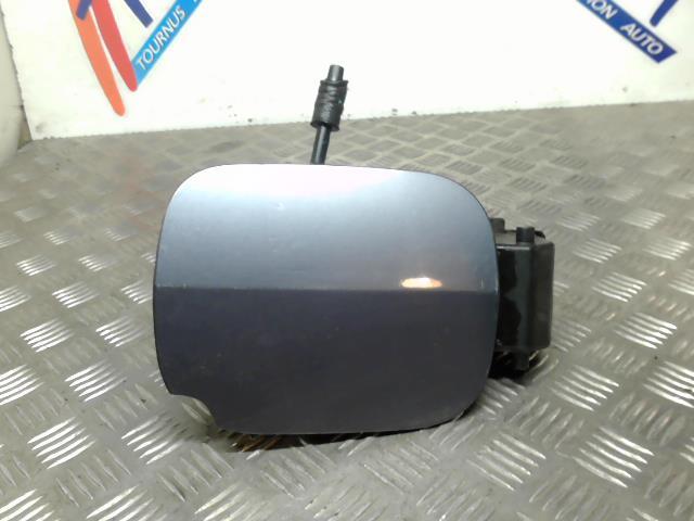 Trappe d'essence RENAULT CLIO 3 PHASE 2 Diesel - 1