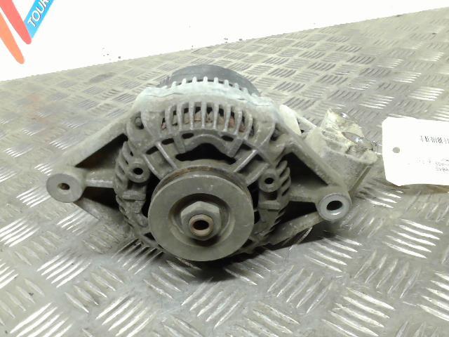 Alternatore OPEL CORSA B PHASE 2 Gasolina - 1