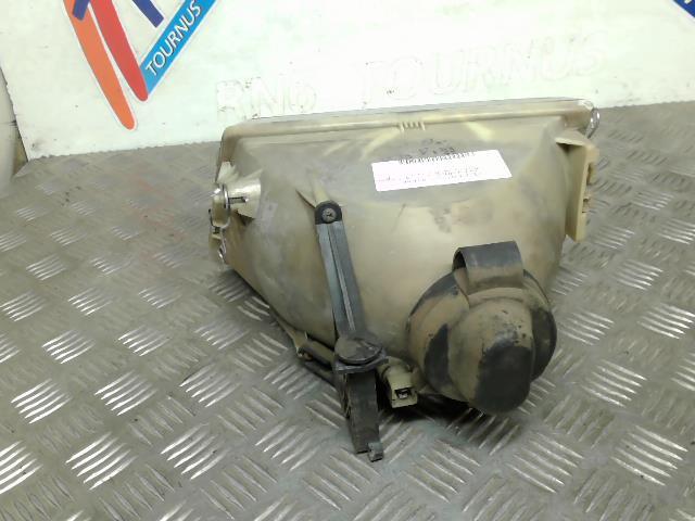 Gruppo ottico anteriore principale destro (luci)(faro) PEUGEOT 309 PHASE 2 Gasolina - 1