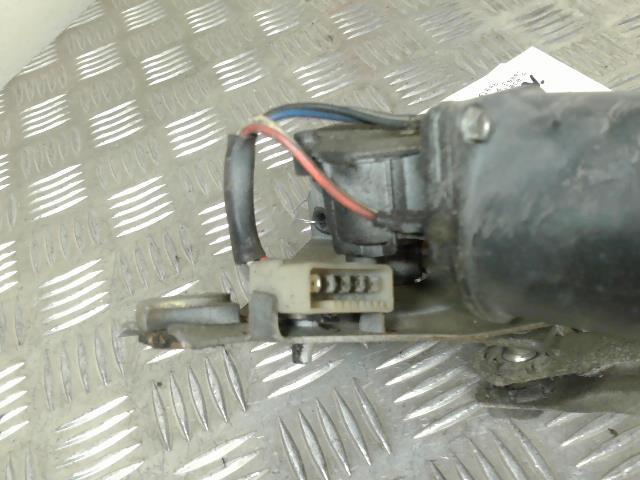 Motore tergicristallo anteriore PEUGEOT 309 PHASE 2 Gasolina - 1