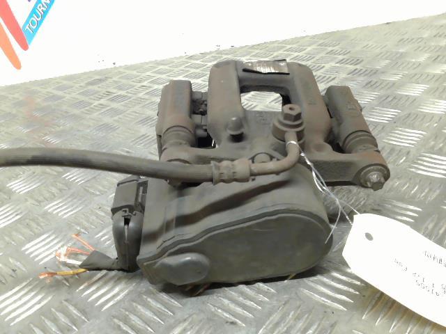 Pinza freni posteriore destra PEUGEOT 308 2 PHASE 1 Gasolina - 1