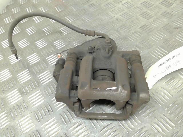 Pinza freni posteriore sinistra PEUGEOT 308 2 PHASE 1 Gasolina - 1