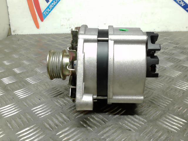 Alternatore OPEL ASTRA F PHASE 2 BREAK Gasolina - 1