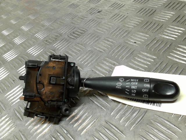 Devio tergicristalli SUZUKI ALTO 3 Gasolina - 1