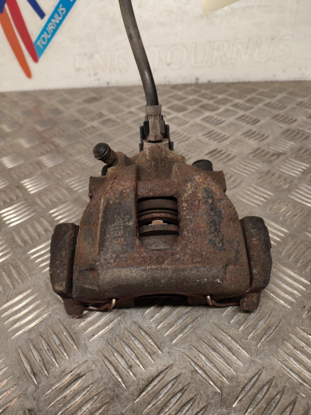 Pinza freni posteriore destra VOLVO S 80 1 PHASE 1 Diésel - 1