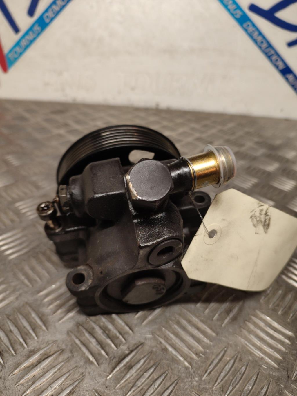 Pompe de direction FORD FIESTA 4 PHASE 1 Essence - 1