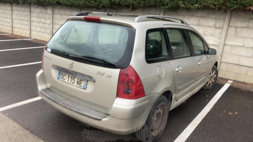 Photo de la pièce