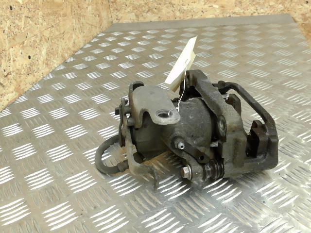 Pinza freni posteriore destra FORD TRANSIT 4 Diésel - 1