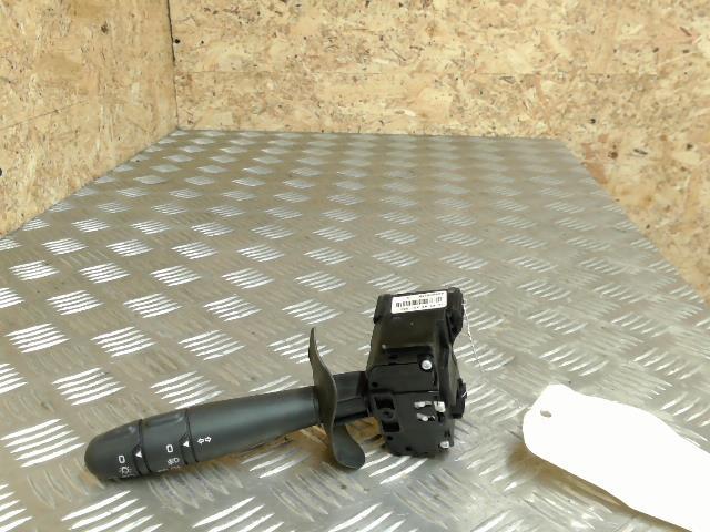 Commodo phare RENAULT CLIO 2 CAMPUS PHASE 1 Diesel - 1