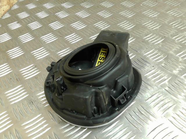 Trappe d'essence PEUGEOT 308 2 PHASE 1 Diesel - 1