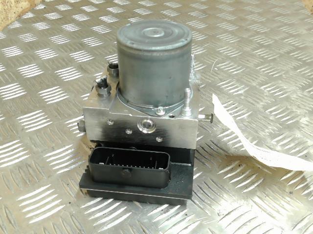 Blocco ABS (antibloccaggio freni) CITROEN DS4 PHASE 1 Diésel - 1