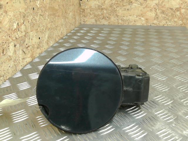Trappe d'essence RENAULT MEGANE 3 PHASE 1 BREAK Diesel - 1