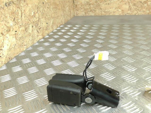 Aggancio cintura sicurezza posteriore destro CITROEN C4 2 PHASE 1 Diésel - 1