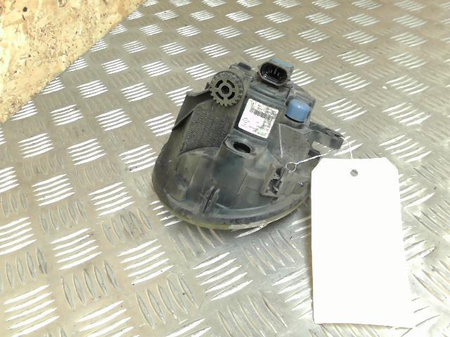 Fendinebbia destro (luci) RENAULT TWINGO 2 PHASE 2 Gasolina - 1