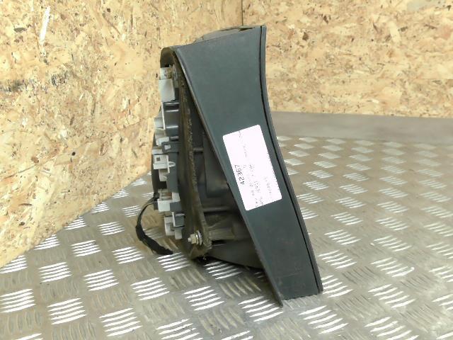 Fanale posteriore principale destro (luci) BMW SERIE 3 E46 COMPACT PHASE 2 Diésel - 1