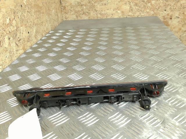 Luce stop centrale CITROEN BERLINGO 1 PHASE 1 Diésel - 1