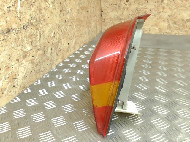 Fanale posteriore principale sinistro (luci) FORD FIESTA 3 PHASE 1 Gasolina - 1
