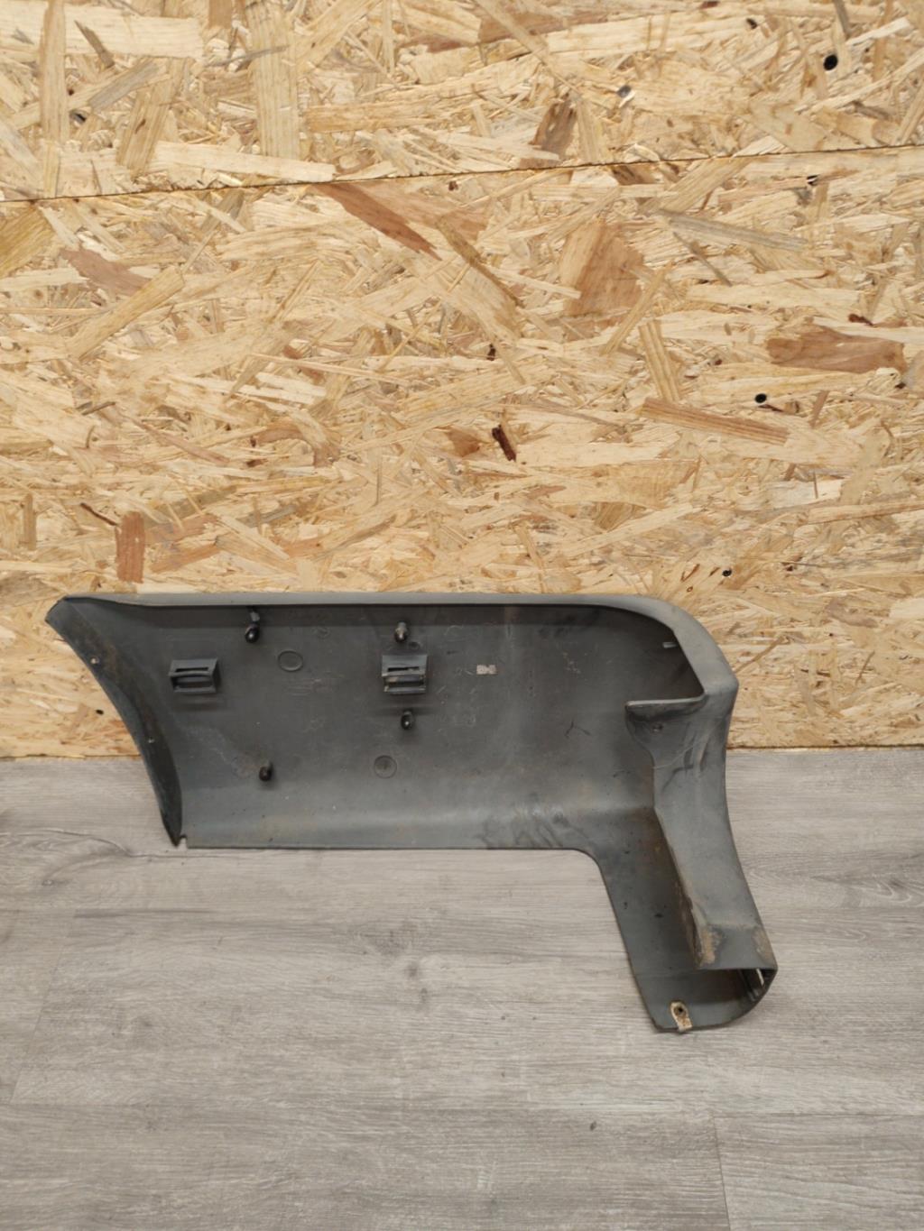 Cantonale posteriore destro FORD TRANSIT 4 Diésel - 1