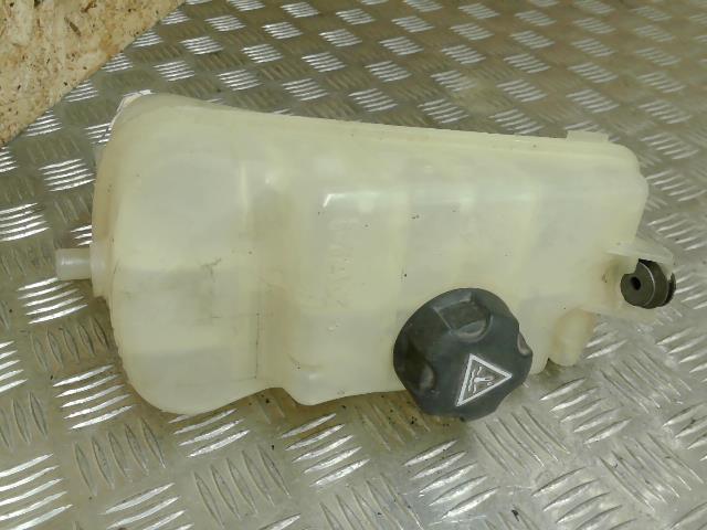 Vaso di espansione CITROEN BERLINGO 1 PHASE 2 Diésel - 1