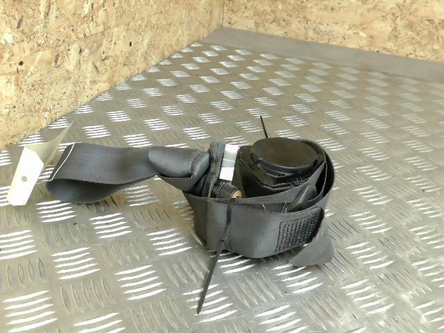 Cintura di sicurezza anteriore destra LAND ROVER FREELANDER 1 PHASE 1 Diésel - 1