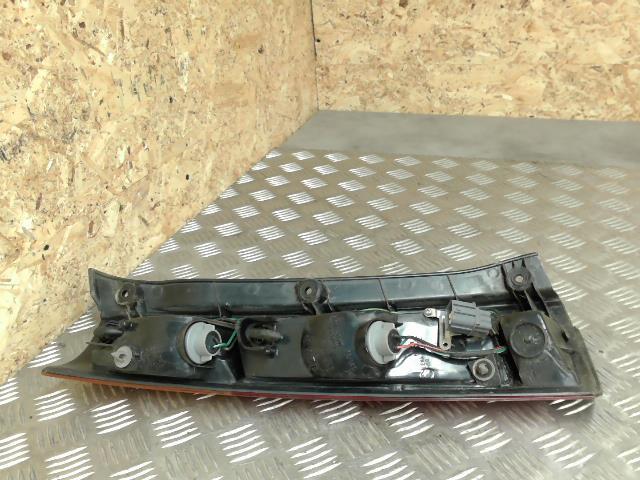 Fanale posteriore principale destro (luci) HONDA CR-V 1  - 1