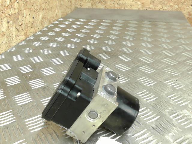 Blocco ABS (antibloccaggio freni) RENAULT SCENIC 3 PHASE 1 Diésel - 1
