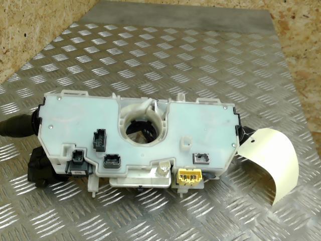 Devio guida completo con contatto spiralato RENAULT LAGUNA 3 PHASE 1 Diésel - 1